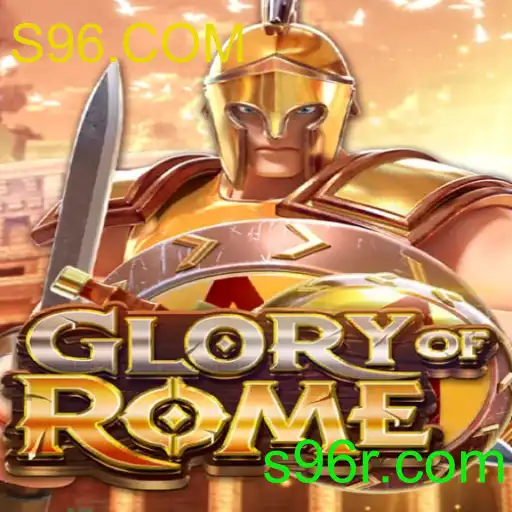 GloryofRome