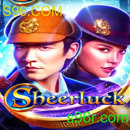 Sheerluck